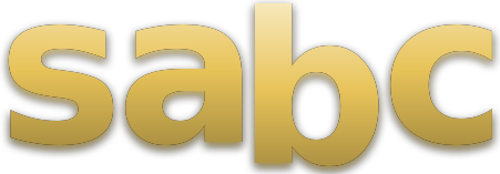 sabc logo