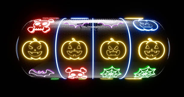 sabc mobile gaming
