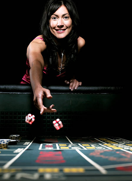 sabc mobile gaming